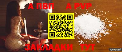 прущий лед Кингисепп