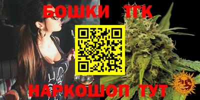 прущий лед Кингисепп