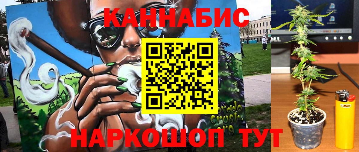 Бошки Шишки THC 21% Строитель